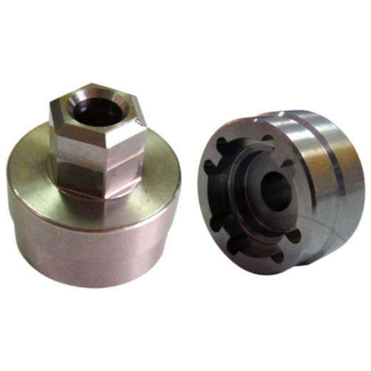 Nutmutternschlüssel JMP 28/37 mm passend für: Ducati Monster, Multistrada, Diavel