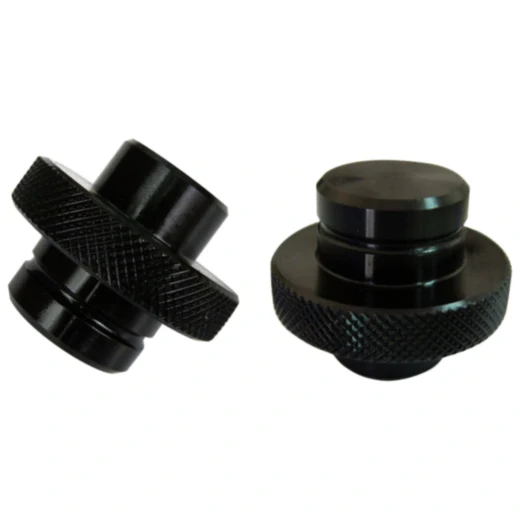 Werkzeug Lagermontage JMP KUGELLAGER passend für: BMW R, K