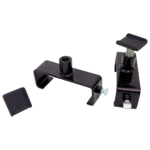 Adapter für Scherenheber JMP