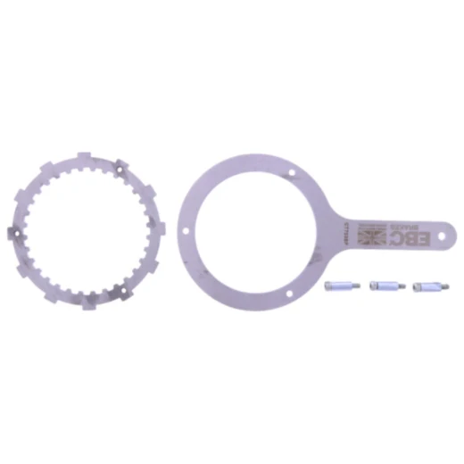 Kupplungskorbhalter für EBC 7220699