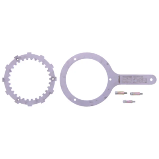 Kupplungskorbhalter für EBC 7220701