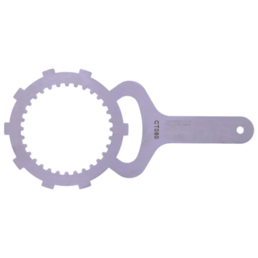 Kupplungskorbhalter für EBC 7220707