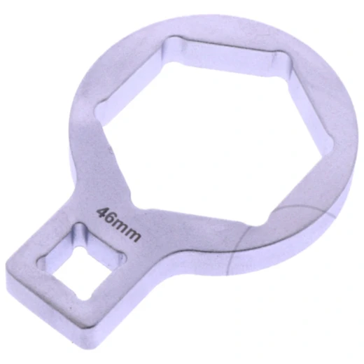 Schlüssel SW46 JMP Kugelgelenk passend für: BMW R, C1, K