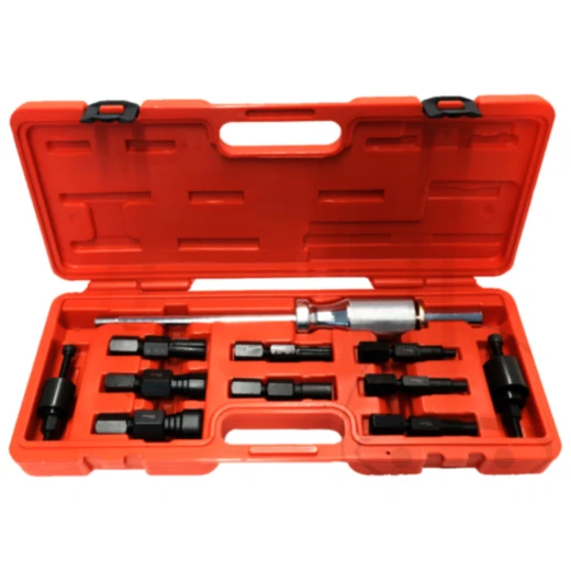 Lagerabzieher Satz JMP für Motorräder