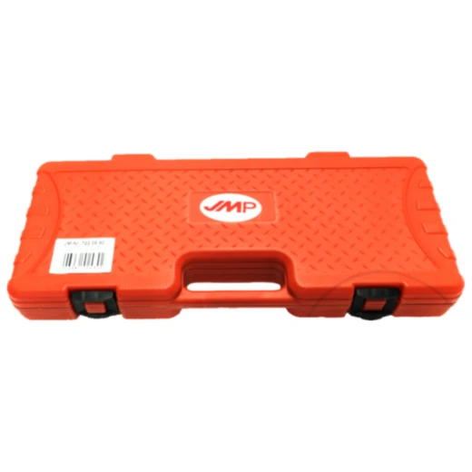 Lagerabzieher Satz JMP für Motorräder_0