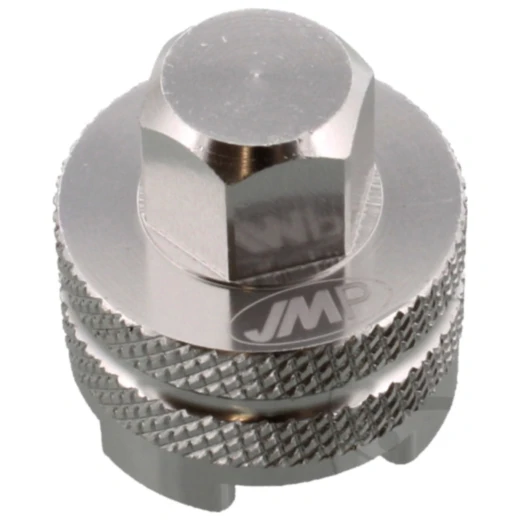 Gabelkappenschlüssel für WP 4860 MXMA CC Gabel