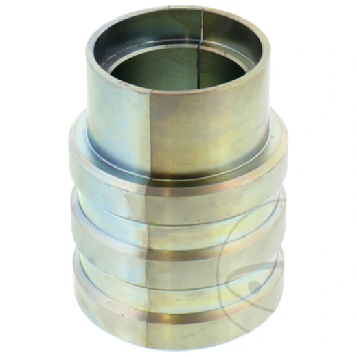 Gabelsimmerringeintreiber Kayaba 41 mm passend für: Honda CB, CBF, VT, Kawasaki Z, VN, ZX - 6R