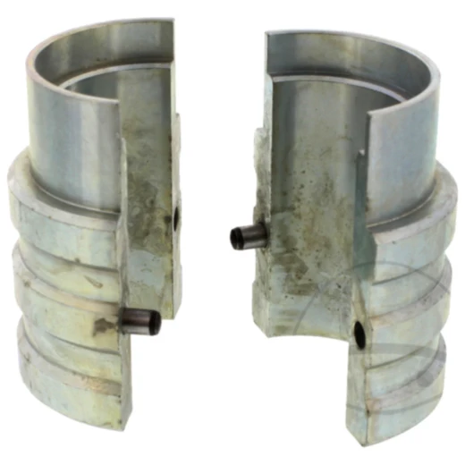 Gabelsimmerringeintreiber Kayaba 46 mm passend für: BMW S, R, HP4, Kawasaki KX, ZX - 9R, ZX - 6R