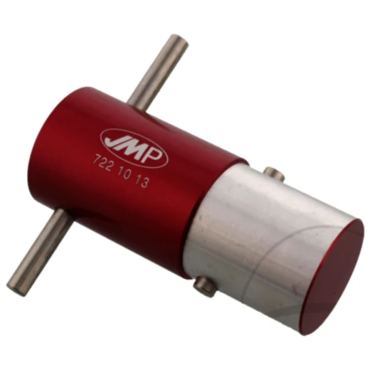 Vorderachsmontageschlüssel 30 mm für Ducati_0