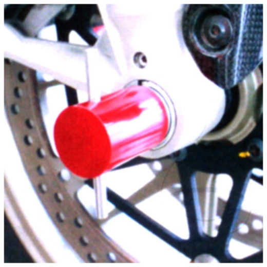 Vorderachsmontageschlüssel 30 mm für Ducati_1