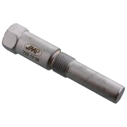 Kolbenblockierwerkzeug M14 für verschiedene Zweitaktmotoren