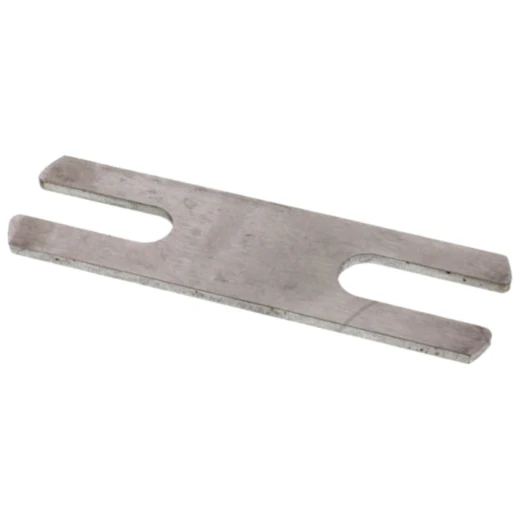 Gabeldemontagehilfe Kayaba passend für: Kawasaki KX, KLX, Honda CRF