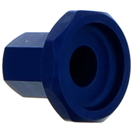 Zylinderkopf Schlüssel Kayaba passend für: Kawasaki KX, KLX, Honda CRF