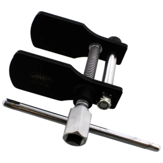 Bremssattelrücksteller Werkzeug für Motorräder