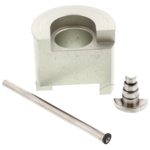 Buchsen Ziehwerkzeug für YSS Federbeine