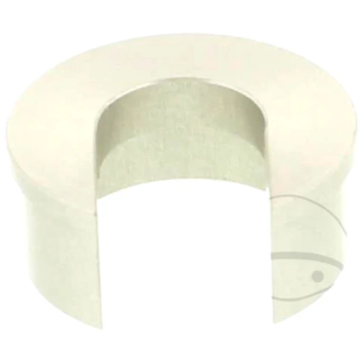 Dichtblock Presswerkzeug für YSS Federbeine 362/366