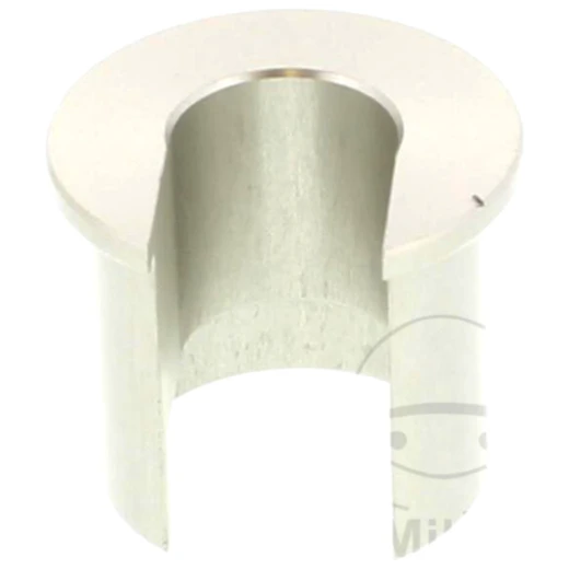 Dichtblock Ziehwerkzeug für YSS Federbeine 362 / 366