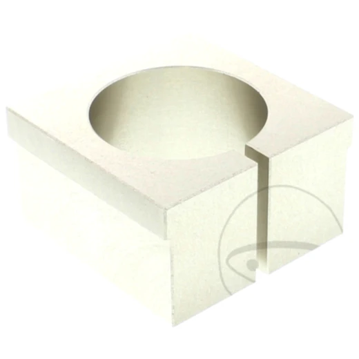 Klemmwerkzeug YSS für Federbeine Typ 456