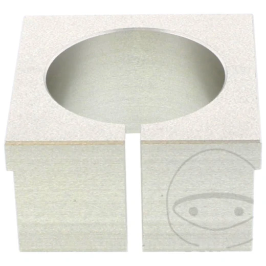 Klemmwerkzeug YSS 56 mm kompatibel mit 506