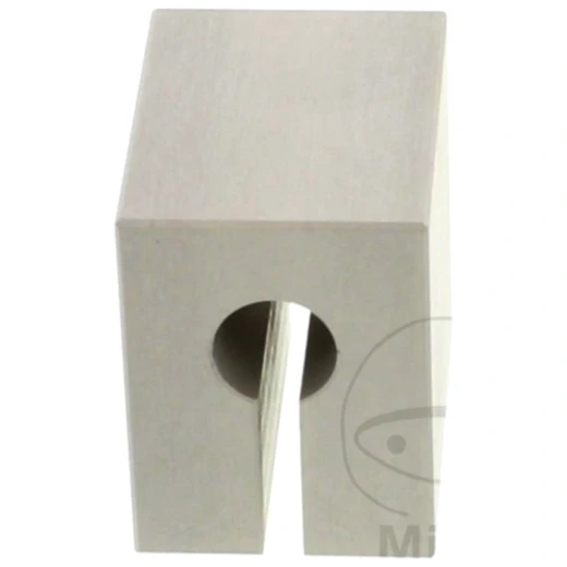 Klemmwerkzeug Schaft YSS 12 mm für 302 / 362 passend für: Peugeot Vivacity, TKR, Trekker