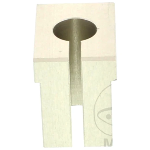 Klemmwerkzeug 16 mm für 366 / 456 / 506