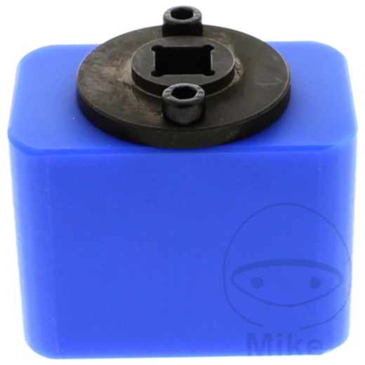 Werkzeug Gabelmontage YSS passend für: Piaggio Free, Sfera, Liberty, Peugeot Vivacity, TKR, Trekker