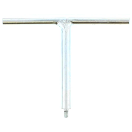 Werkzeug Luftkammer YSS passend für: Peugeot Vivacity, TKR, Trekker, Yamaha YN, NS, YQ