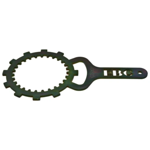 Kupplungskorbhalter EBC passend für: Yamaha YFM