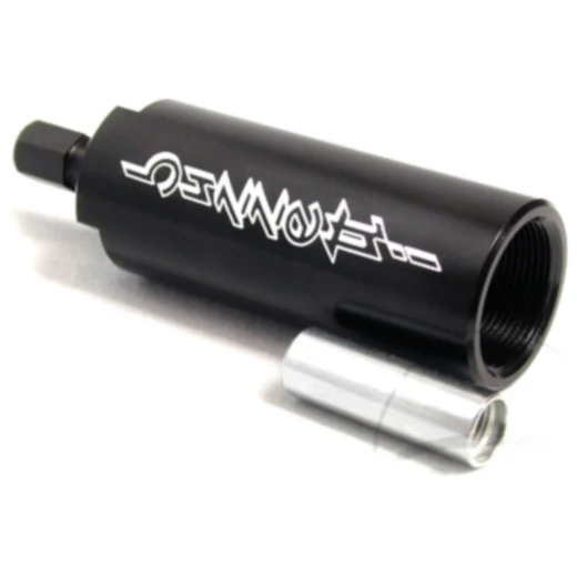 Polradabzieher für Honda CRF 450 Enduro M30X1.25