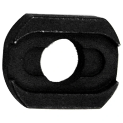 Obere Anpressplatte für 428 NIETSCHLOSS