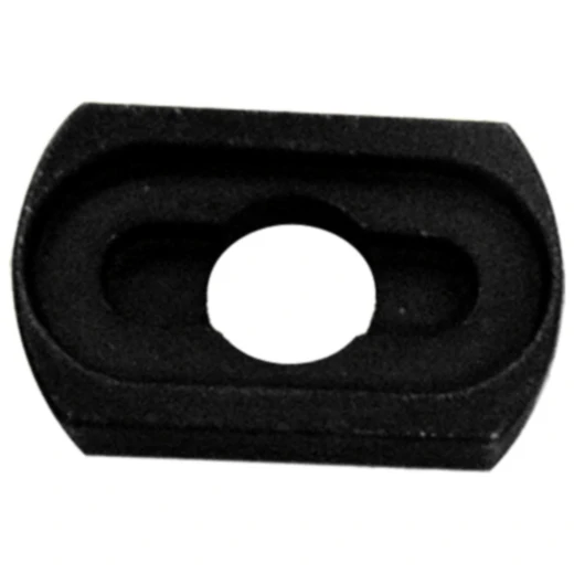 Obere Anpressplatte für 520 Clipschloss von JMP