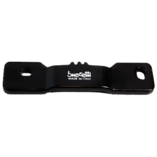 Riemenscheiben Blockierwerkzeug für Piaggio 50 2T