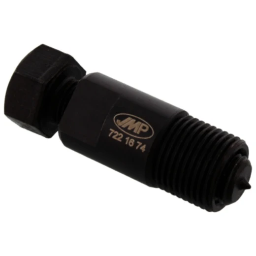 Polradabzieher für Yamaha Cross M18X1.5