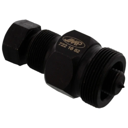 JMP Polradabzieher M20X1.0/M27X1.25 für: Peugeot