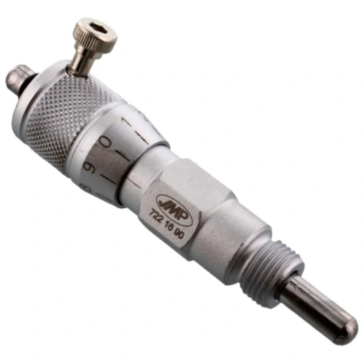 Zündkerzen-Mikrometer M14x1,25 für präzise Zündungseinstellungen
