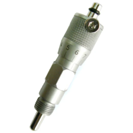 Zündkerzen-Mikrometer M14x1,25 für präzise Zündungseinstellunge