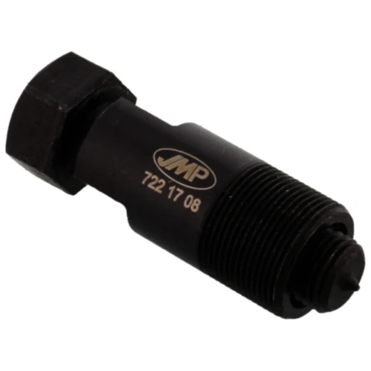 Polradabzieher für Ducati/Yamaha M19X1.0 mm