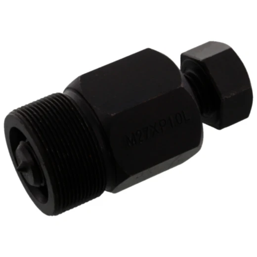 Polradabzieher JMP M27X1. 0L für Honda/Kawasaki/Suzuki/Yamaha
