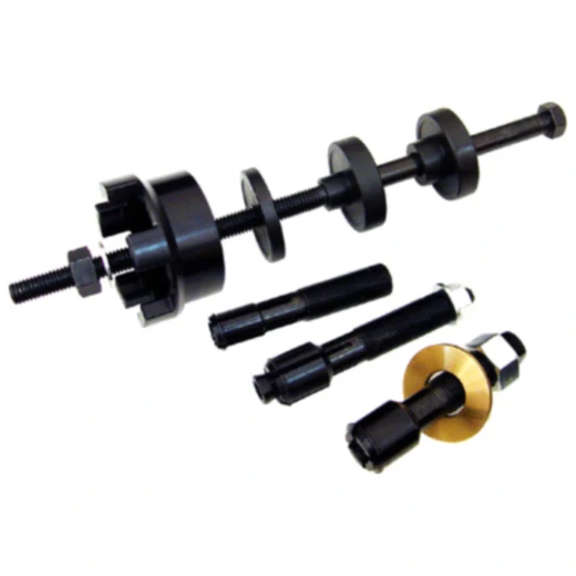 Radlagermontage Werkzeug für: Hrl. Dav.