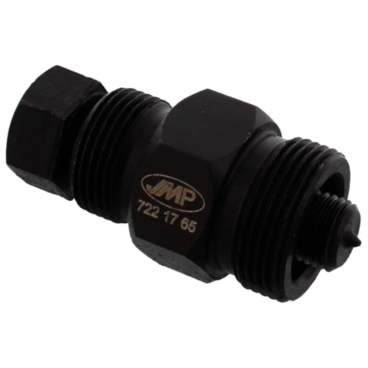 Polradabzieher JMP M22 x 1, 5/M26X1. 5 für BOM/ passend für: Ducati