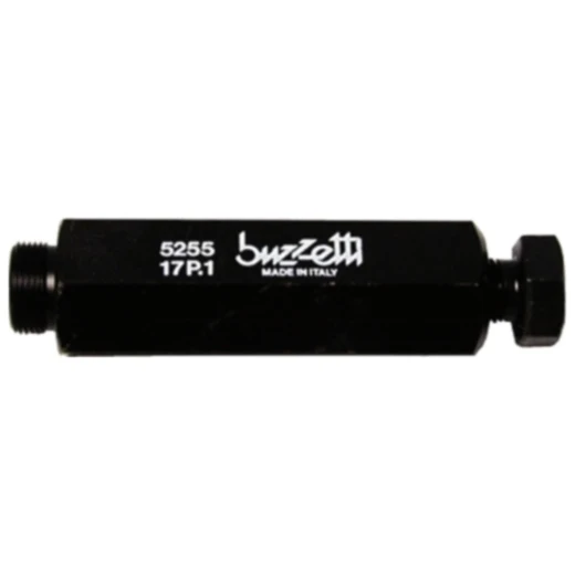 Polradabzieher M17x1.0 für Piaggio Mofa