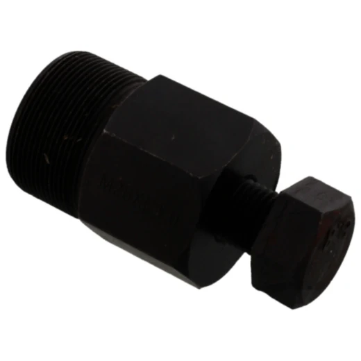 Polradabzieher JMP M28X1. 0 mm für Piaggio