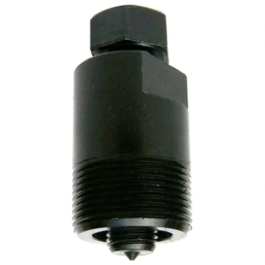 Polradabzieher M28X1.5 für Motorräder