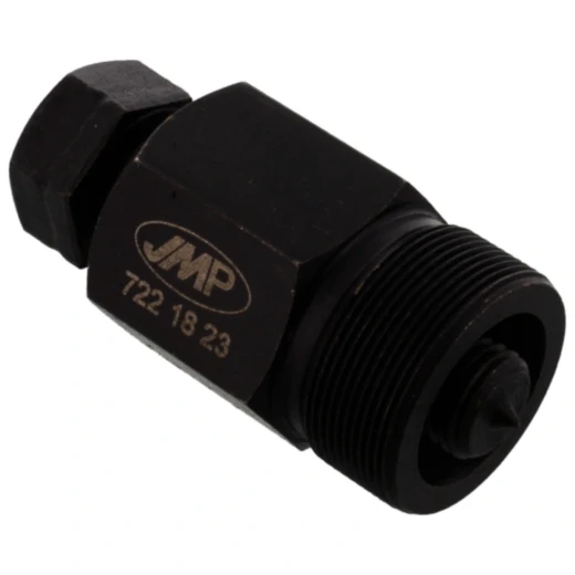 Polradabzieher JMP M27X1. 0 mm für Honda QMI152