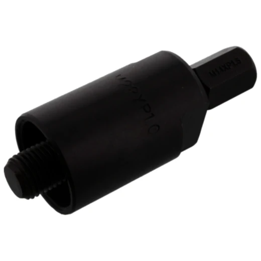 Polradabzieher M28X1.0 für: Kymco/Honda Cross