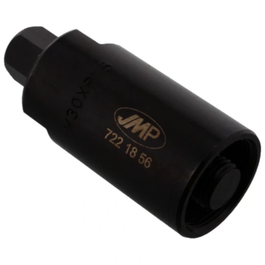 Polradabzieher M30X1.5 für: Honda 125/250 4T