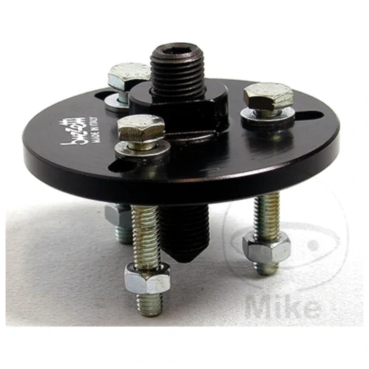 Polradabzieher für MORINI / Suzuki 2T