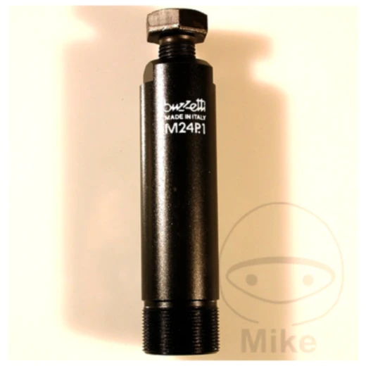 Polradabzieher M24X1. 0 passend für: Vespa PK