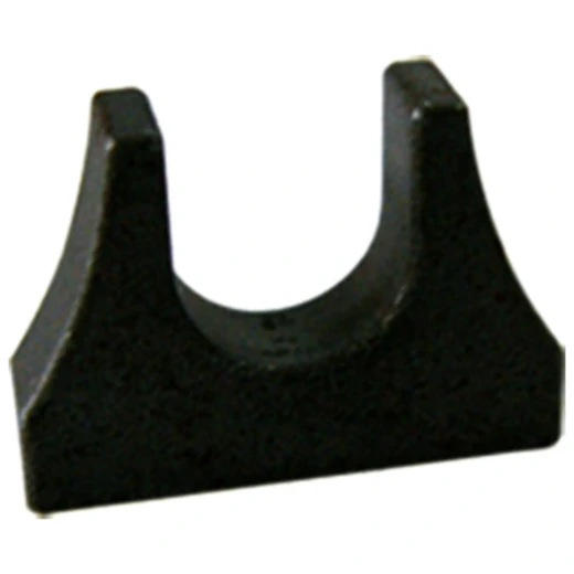 Kettenrollenhalter für 5er Ketten