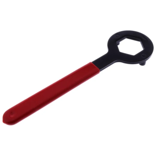 Blockierwerkzeug Kupplung JMP für Peugeot/Suzuki/Yamaha 2T